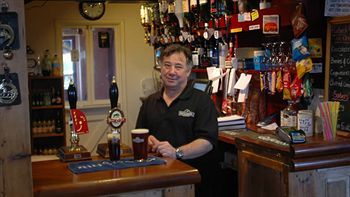 迪乌里什橡树酒店 Dewlish 外观 照片